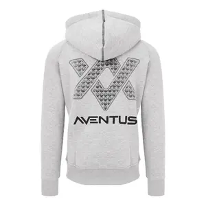 Sweatshirt Guru aventus image-1