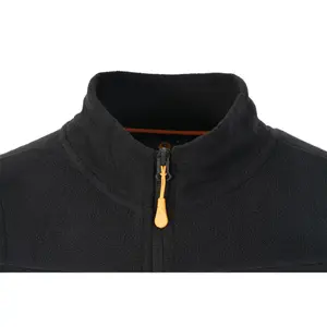 Fleece vest Guru image-1