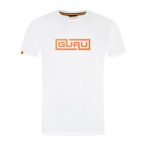 gcl291-camiseta-guru-gradient-connect-blanco