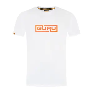 T-shirt Guru Gradient Connect image-0