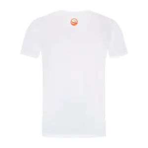 T-shirt Guru Gradient Connect image-1