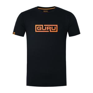 gcl297-camiseta-guru-gradient-connect-negro