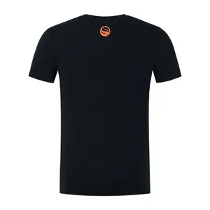 T-shirt Guru Gradient Connect image-1