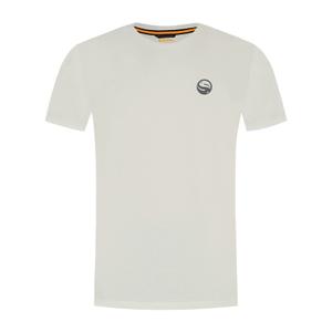 gcl309-camiseta-guru-waves-gris