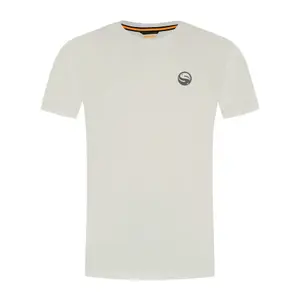 T-shirt Guru Waves image-0