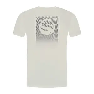 T-shirt Guru Waves image-1
