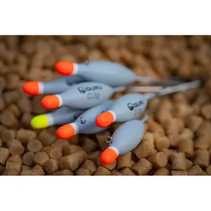 Paquete de 10 flotadores Guru cookie image-0