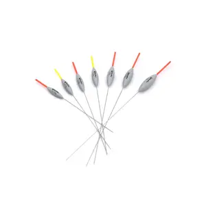 Paquete de 10 flotadores Guru Bobbie image-2