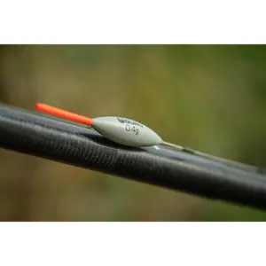 Paquete de 10 flotadores Guru Bobbie image-3