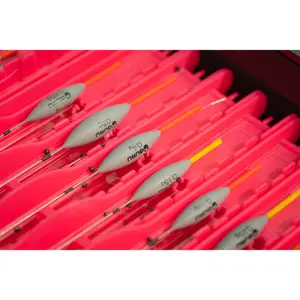 Paquete de 10 flotadores Guru Bobbie image-5