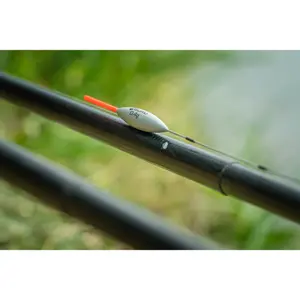 Paquete de 10 flotadores Guru Bobbie image-6