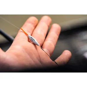 Lot de 10 flotteurs Guru Bobbie image-5