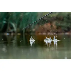 Lot de 10 flotteurs Guru Bobbie image-3