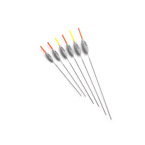 Lot de 10 flotteurs Guru Bobbie image-2