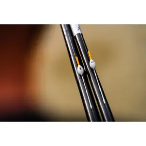 Lot de 10 flotteurs Guru Bagger image-5