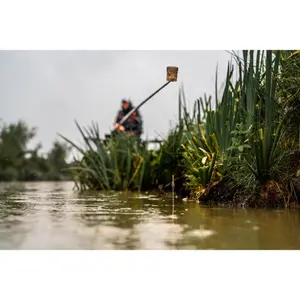 Lot de 10 flotteurs Guru Bagger image-3