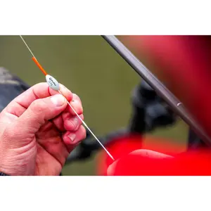 Paquete de 10 flotadores Guru JL image-6