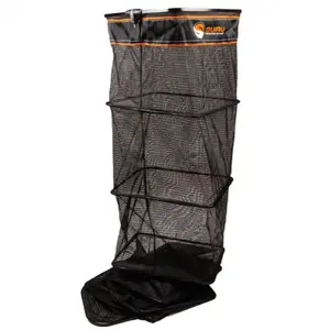 Bourriche Guru commercial match