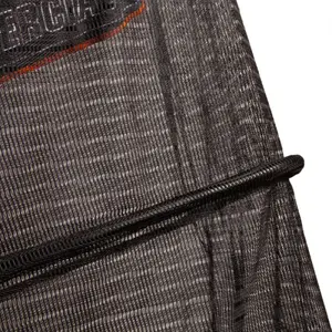 Bourriche Guru commercial match image-1