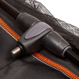 Bourriche Guru commercial match image-3