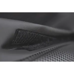 Bait box Guru Fusion Mini Net image-6