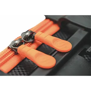 Bait box Guru Fusion Mini Net image-5