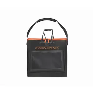 Bait box Guru Fusion Mini Net