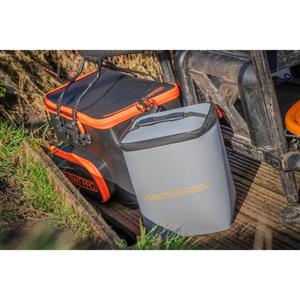 Bait box Guru Fusion Mini Cool image-2