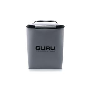 Bait box Guru Fusion Mini Cool image-1