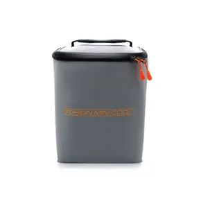 Bait box Guru Fusion Mini Cool image-0