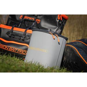 Bait box Guru Fusion Mini Cool image-4