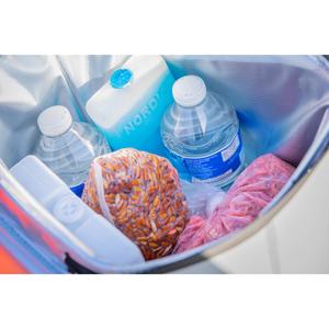 Bait box Guru Fusion Mini Cool image-6