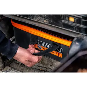 Beteslåda Guru Boxsafe image-3