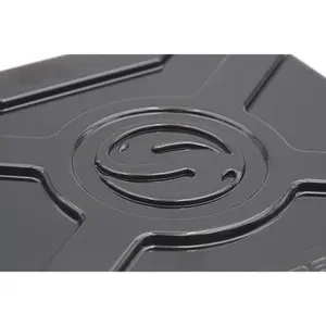 bait boxes Guru Fusion Pro HT image-4