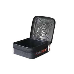 bait boxes Guru Fusion Pro HT image-2