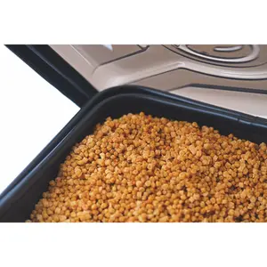 bait boxes Guru Fusion Pro HT image-5