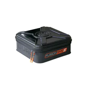 bait boxes Guru Fusion Pro HT