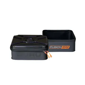 bait boxes Guru Fusion Pro HT image-2