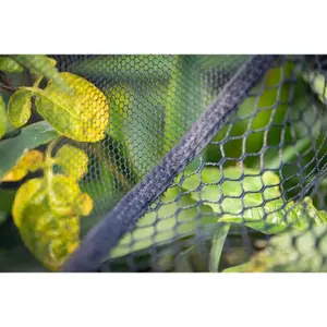 landing nets Guru duel 600 speciment net image-4