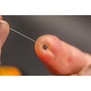 Συσκευασία 6 μολυβιών Micro Cubes Guru image-1
