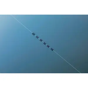 Συσκευασία 6 μολυβιών Micro Cubes Guru image-3