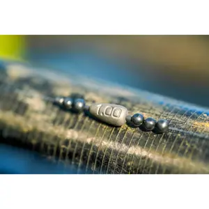 Ελιές Guru Tungsten (x5) image-1