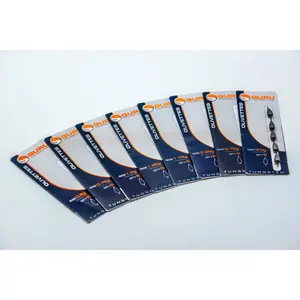 Ελιές Guru Tungsten (x5) image-3