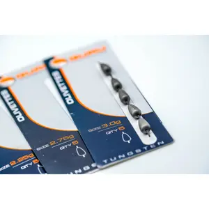 Ελιές Guru Tungsten (x5) image-4