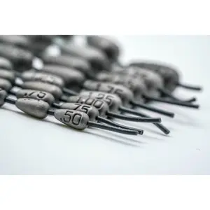 Ελιές Guru Tungsten (x5) image-6