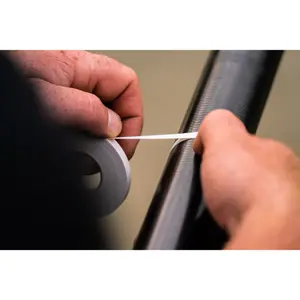 αξεσουάρ για στύλο Guru Tape image-4