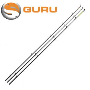 grd013-grd015-punta-de-ca-a-de-fibra-de-gusano-guru-aventus-negro