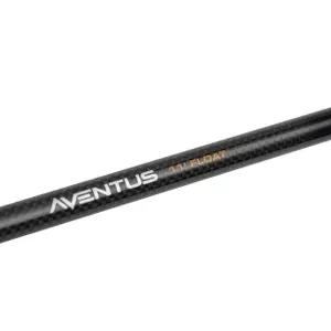 Τμήμα Guru Aventus Waggler Tip image-0