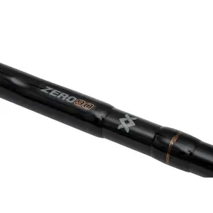 Τμήμα Guru Aventus Waggler Tip image-1