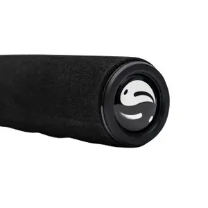 Section du talon de la canne Guru Aventus image-1